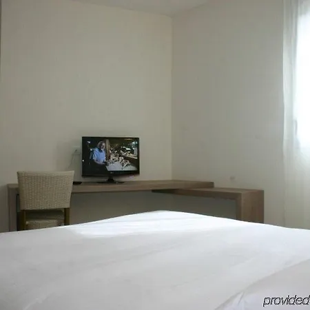 Brit Alghotel Cancale